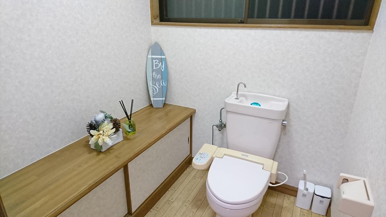 白浜オーシャンヴィラ Shirahama Eksteriør billede