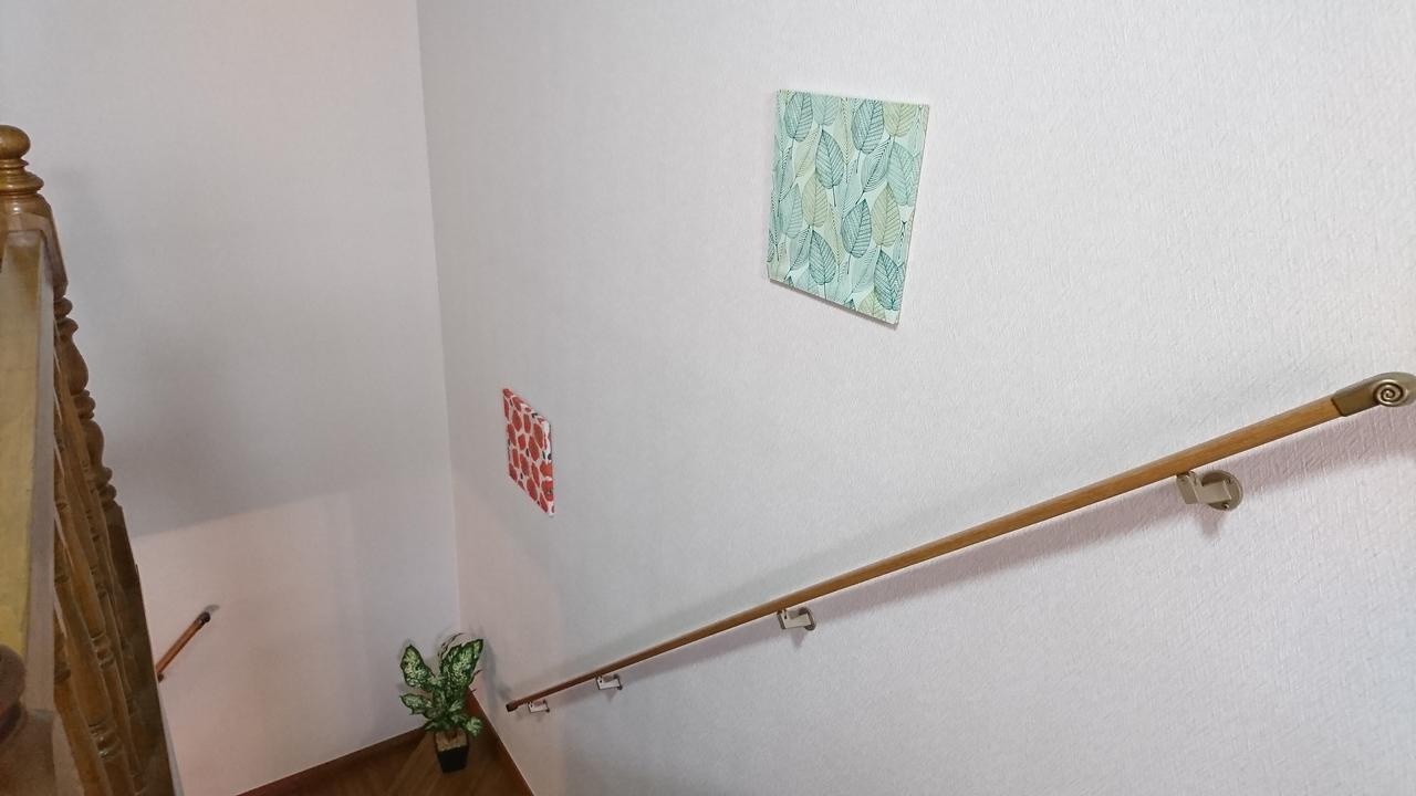 白浜オーシャンヴィラ Shirahama Eksteriør billede