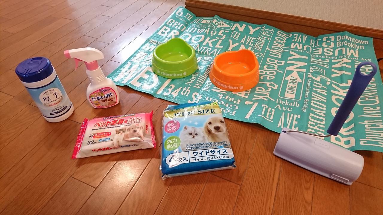 白浜オーシャンヴィラ Shirahama Eksteriør billede