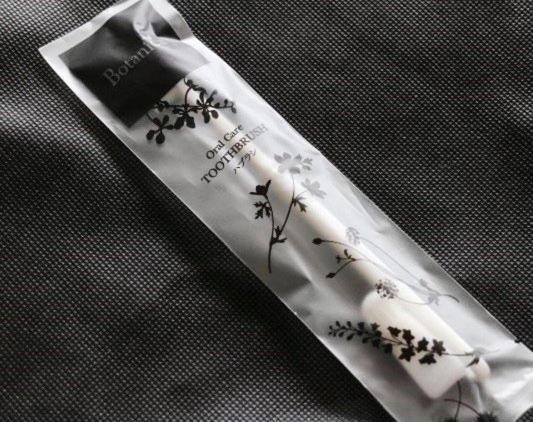 白浜オーシャンヴィラ Shirahama Eksteriør billede